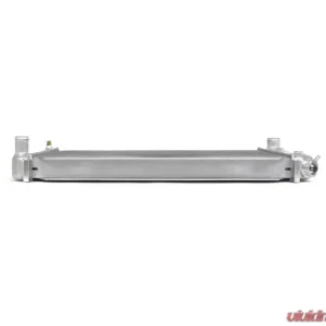 ACP Maxcore OE-Style 2-Row Performance Aluminum Radiator 24" 5.0L Ford Mustang 1979-1993|Mercury Capri 1979-1986 - Image 4