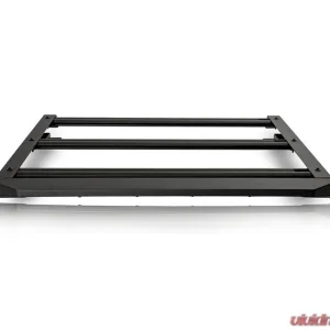 Attica 4x4 Terra Series Rear Section Roof Rack Ford Bronco 2021-2023 - Image 4