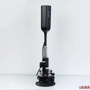 SeaSucker weBoost Mount - Image 3
