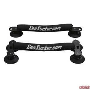 SeaSucker Board Rack Surf | Paddleboards - Image 1