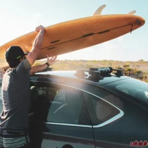 SeaSucker Board Rack Surf | Paddleboards - Image 2
