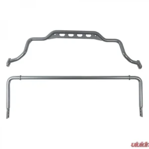Belltech 0" to 2"F | 1" to 2.5"R Long Wheelbase Complete Kit with Street Performance Struts GM Suburban | Yukon XL 2WD | 4WD 2021+ 1035SP - Image 4