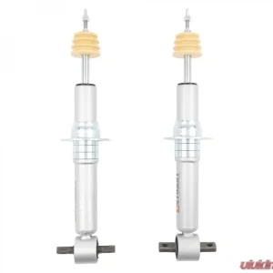 Belltech 0" to 2"F | 1" to 2.5"R Long Wheelbase Complete Kit with Street Performance Struts GM Suburban | Yukon XL 2WD | 4WD 2021+ 1035SP - Image 5