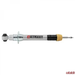 Belltech 2" to 3.5"F | 1" to 3.5" R Short Wheelbase Front and Rear Complete Kit with Street Performance Struts Chevrolet Tahoe | GMC Yukon 2WD | 4WD 2021+ - Image 2