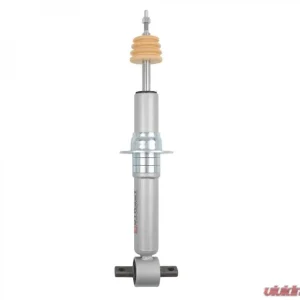 Belltech 2" to 3.5"F | 1" to 3.5" R Short Wheelbase Front and Rear Complete Kit with Street Performance Struts Chevrolet Tahoe | GMC Yukon 2WD | 4WD 2021+ - Image 3