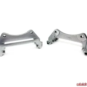 Baer 15" Big Claw Performance Front Rotor Dodge | Ram 1500 2WD/4WD 2006-2022 - Image 4
