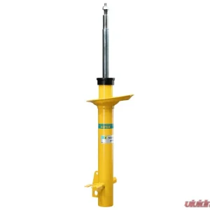 Bilstein Suspension Strut Assembly Front Left Tesla 3 | Y 2017-2024 - Image 1