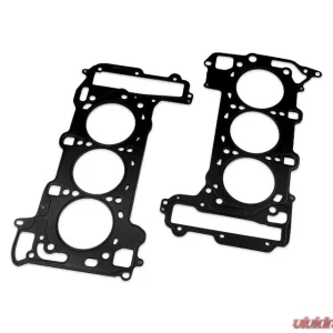 034Motorsport MLS (Multi-Layer Steel) Head Gasket Set Audi 2017+ - Image 1