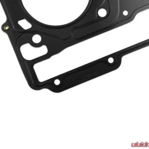 034Motorsport MLS (Multi-Layer Steel) Head Gasket Set Audi 2017+ - Image 5