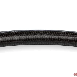 APR Braided Stainless Steel Brake Lines Set of 2 Front for Audi A3 2005-2022, VW Beetle, Jetta, Passat - Image 5