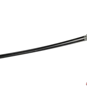 Baer Brake Systems Baer Brakes Parking Brake Cables - Image 1