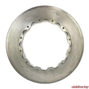 Baer Brake Systems Baer Brakes 12.000" x .810", 2-Piece, RH Replacement Rotor, Plain - Image 1