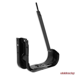 Brothers Trucks Gas Tank Mounting Bracket and Strap - Rear - Image 2