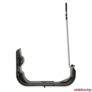 Brothers Trucks Gas Tank Mounting Bracket and Strap - Front - Image 1