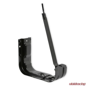 Brothers Trucks Gas Tank Mounting Bracket and Strap - Front - Image 3