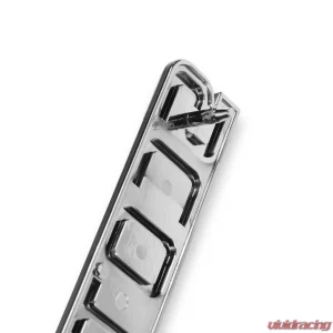 BROTHERS Trucks C/K Fender Badge Pair - Scottsdale 20 - Image 5