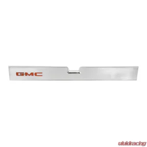 BROTHERS Trucks C/K Tailgate Panel - GMC - Image 1