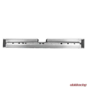 BROTHERS Trucks C/K Tailgate Panel - GMC - Image 5