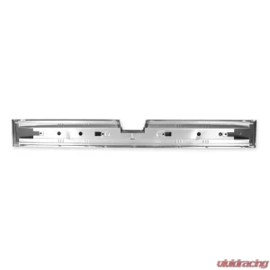 BROTHERS Trucks C/K Tailgate Panel - GMC - Image 5
