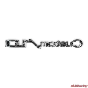 BROTHERS Trucks C/K Fender Badge Pair - Custom/10 - Image 5