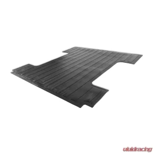 BROTHERS Trucks - Truck Bed Mat - Image 2