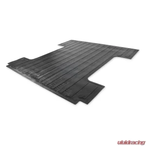 BROTHERS Trucks - TRUCK BED MAT - Image 3