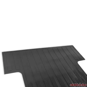 BROTHERS Trucks - TRUCK BED MAT - Image 5