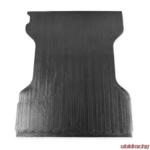 BROTHERS Trucks - TRUCK BED MAT - Image 1