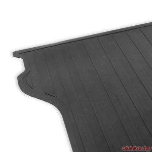 BROTHERS Trucks - TRUCK BED MAT - Image 4