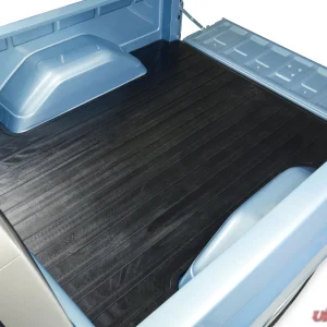 BROTHERS Trucks - Truck Bed Mat - Image 3
