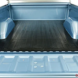 BROTHERS Trucks - Truck Bed Mat - Image 5