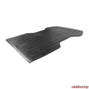 BROTHERS Trucks - Truck Bed Mat - Image 2