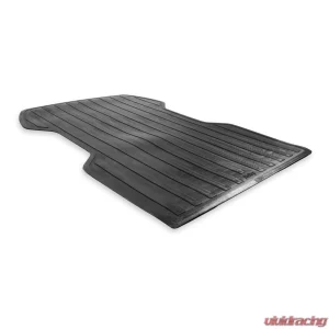 BROTHERS Trucks - Truck Bed Mat - Image 3