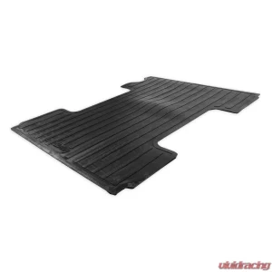 BROTHERS Trucks - Truck Bed Mat - Image 3