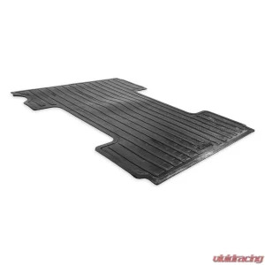 BROTHERS Trucks - Truck Bed Mat - Image 4