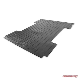 BROTHERS Trucks - TRUCK BED MAT - Image 2