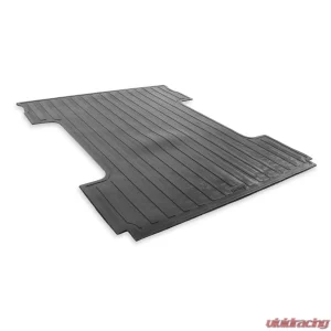 BROTHERS Trucks - TRUCK BED MAT - Image 3