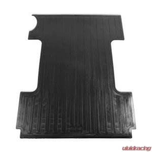 BROTHERS Trucks - Truck Bed Mat - Image 1