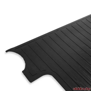 BROTHERS Trucks - Truck Bed Mat - Image 2