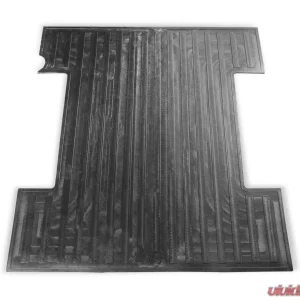 BROTHERS Trucks - Truck Bed Mat - Image 1