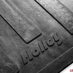 BROTHERS Trucks - Truck Bed Mat - Image 3