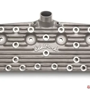 Edelbrock Engine Cylinder Head - Image 2