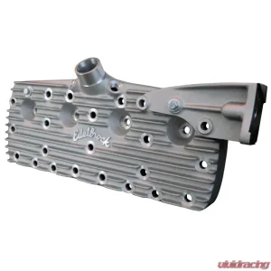 Edelbrock Engine Cylinder Head - Image 5