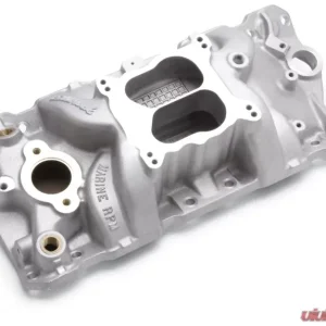 Edelbrock Engine Intake Manifold - Image 2