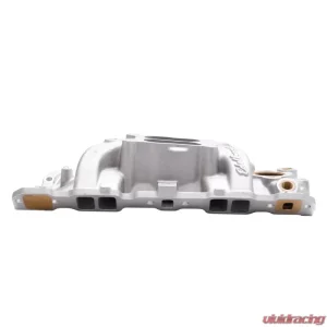 Edelbrock Engine Intake Manifold - Image 5