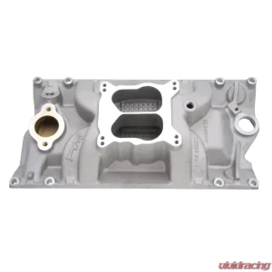 Edelbrock Engine Intake Manifold - Image 1