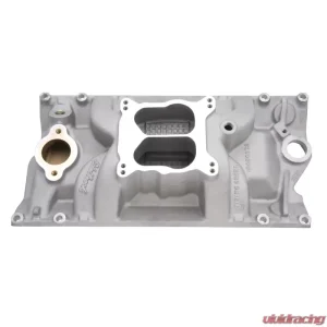Edelbrock Engine Intake Manifold - Image 3