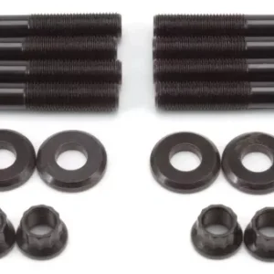 Edelbrock Engine Rocker Arm Stud - Image 3