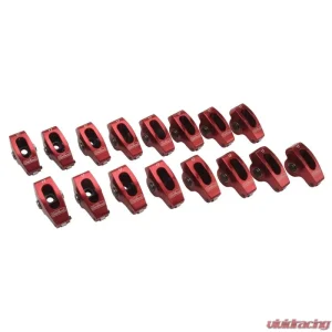 Edelbrock Engine Rocker Arm - Image 1