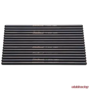 Edelbrock Engine Pushrod - Image 2